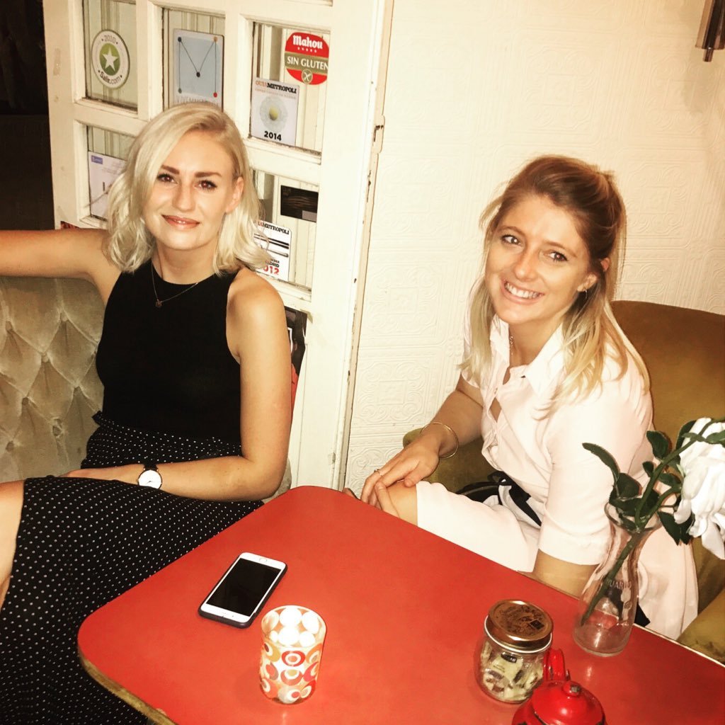 Daisyalexandrab's profile picture. 