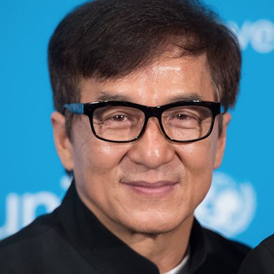 Resultado de imagem para jackie chan