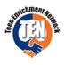 Teenenrichment (@teenenrichment1) Twitter profile photo Teenenrichment (@teenenrichment1) Twitter profile photo