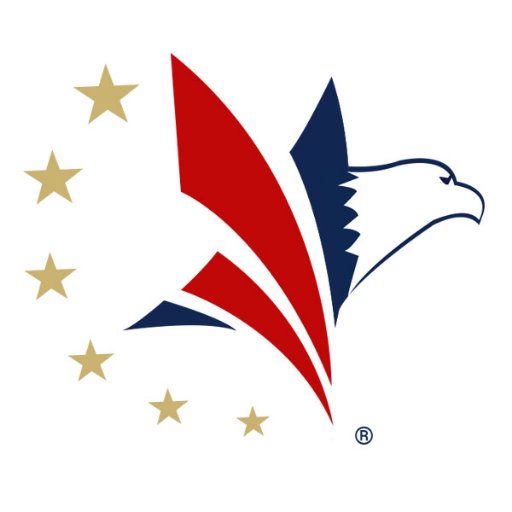 newempireis's profile picture. New Empire Insurance Services provides competitive insurance programs for commercial real estate.