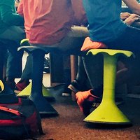 PiedmontLibrary (@piedmontlibrary) 's Twitter Profile