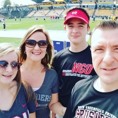 KatiAuton's profile picture. lover of Jesus, wife to Jamie, mommy to Jake and Nati Grace