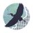 SchuylkillCorps's profile image