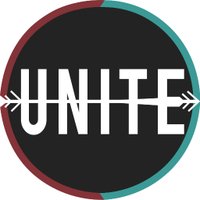 UNITE UNL (@unite_unl) 's Twitter Profile