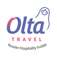 Olta Travel(@OLTA_Travel) 's Twitter Profile Photo
