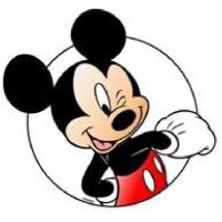 Disney Team(@The_Mouse_House) 's Twitter Profile Photo