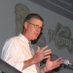 Alan Peterson (@suptpeterson) Twitter profile photo Alan Peterson (@suptpeterson) Twitter profile photo