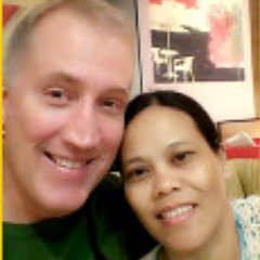 davehconner's profile picture. e-Commerce Merchant https://t.co/ODKYOppdqE