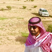 ابن متعب (@moh1426mmd) 's Twitter Profile Photo ابن متعب (@moh1426mmd) 's Twitter Profile Photo