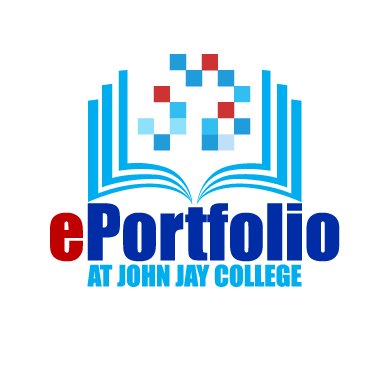 ePortfolio at John Jay College is an online tool that demonstrates students success and achievements inside and outside of the classroom.