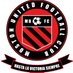 Moston United F.C (@mostonutd) Twitter profile photo Moston United F.C (@mostonutd) Twitter profile photo