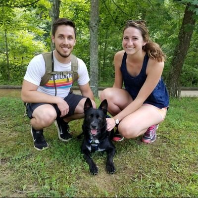 @ohiou grad, cattle dog mom, @quickbooks proadvisor & biz manager for @coffmanbiz 🌻