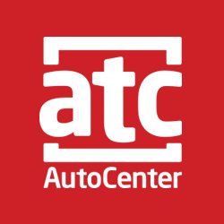 We're a service and repair center with 50+ years of history. Trust in your vehicle and peace in your travels!
(706) 738- 7812, service@atcautocenter.com