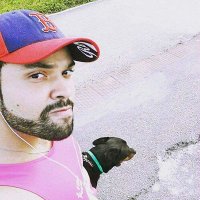Yuri Fernandes (@joseyuri10) 's Twitter Profile
