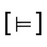 LogtalkDotOrg's profile picture. Logtalk development updates and relevant logic programming news.