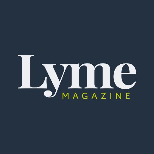 LymeMagazine Profile Picture