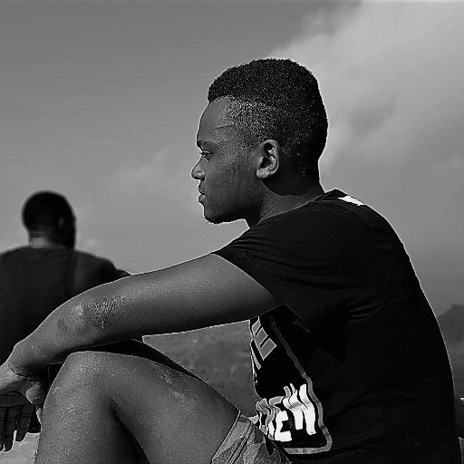 topmod634's profile picture. amour gloire et bien être🙃