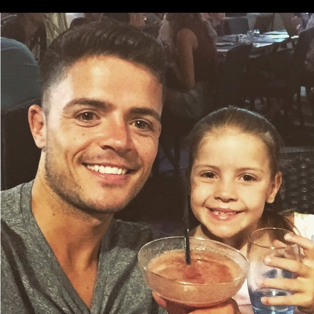 tom_parky123's profile picture. Heidijane xx