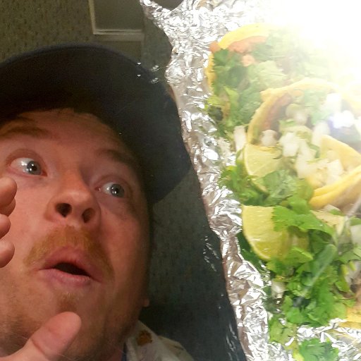 TACO THE TOWN is the podcast where it's always Taco Tuesday!! Reviewing Kansas City's Best Taco Joints!