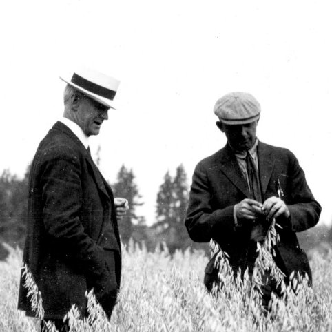 les_chomeurs's profile picture. 