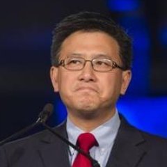 lJ_ranchez's profile picture. John Chiang All The Way