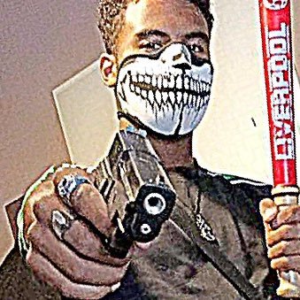 brayan77178's profile picture. 