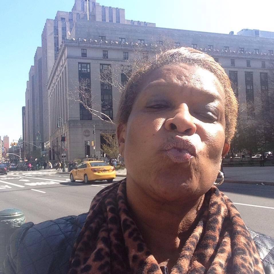 Sug1577Sunbeam's profile picture. Beautiful, charming and lovely