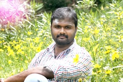 Creativehunt88's profile picture. Photographer & cinematographer