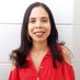 Q. Melina Bautista (@qmbautista) Twitter profile photo Q. Melina Bautista (@qmbautista) Twitter profile photo
