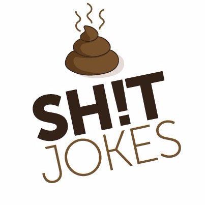 Shit Jokes