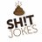 ShitJokes's profile picture