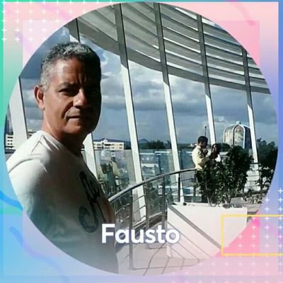 Faustoele Profile Picture