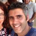 Marcel Serra Huguet (@marcelserra1) Twitter profile photo Marcel Serra Huguet (@marcelserra1) Twitter profile photo