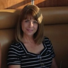 Food & Beverage Industry - Sales & Marketing - Trade Show Coordinator - Stained Glass Crafter - Love to Fish