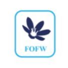 Friends of Floreat (@floreatwandptfa) 's Twitter Profile