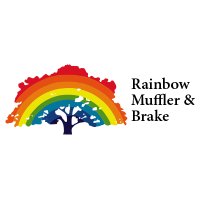 RainbowMuffler&Brake(@_RainbowMuffler) 's Twitter Profile Photo