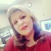Rose (@rosieprieto1) Twitter profile photo Rose (@rosieprieto1) Twitter profile photo