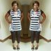 Menah Philo (@menah_philo) Twitter profile photo Menah Philo (@menah_philo) Twitter profile photo