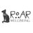 ROAR_Wellbeing's profile image
