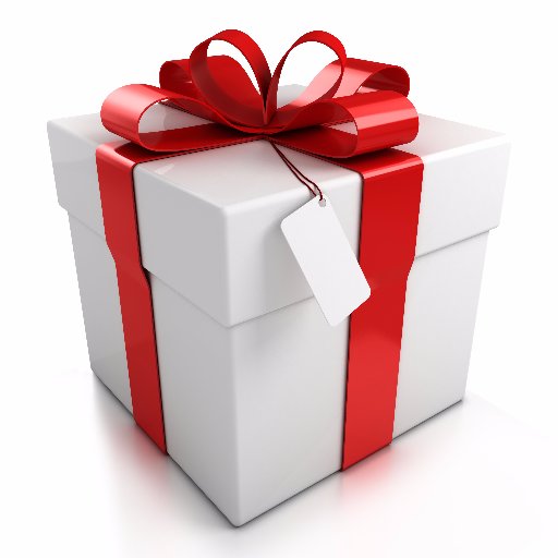 We Promote international free gift Cards, Prizes, Free Product by our community you can win while you stay in your Home, Work or any other place by .......