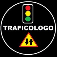 TRAFICOLOGO-1(@Traficologo1) 's Twitter Profile Photo