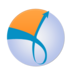 AnyBizSoft (@anybizsoft) Twitter profile photo AnyBizSoft (@anybizsoft) Twitter profile photo