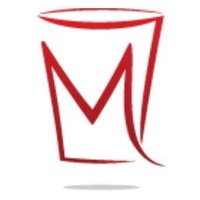 Marsala Beverage (@marsalabeverag1) 's Twitter Profile