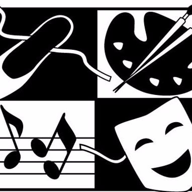 mdusdvapa's profile picture. Twitter account for the Visual and Performing Arts Programs in the Mt Diablo Unified School District. Visit the website and subscribe to the calendar