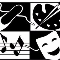 MDUSD VAPA (@mdusdvapa) 's Twitter Profile