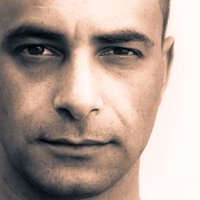 Alex Kidd (@djalexkidd) 's Twitter Profile