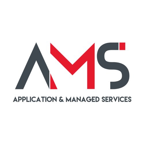 EnlaceAMS's profile picture. 