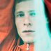 Sondre Justad (@sondrejustad) Twitter profile photo
