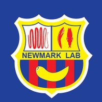 Newmark/Issigonis Lab (@planapalooza) 's Twitter Profile Photo Newmark/Issigonis Lab (@planapalooza) 's Twitter Profile Photo