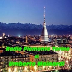 radiopiemonte Profile Picture